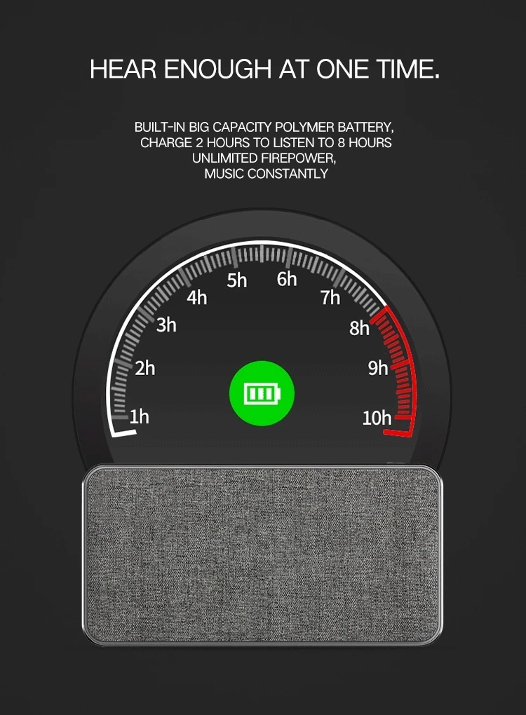 7.webp