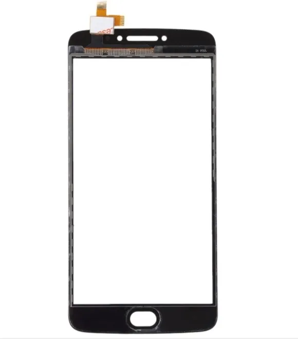 E4 plus 1