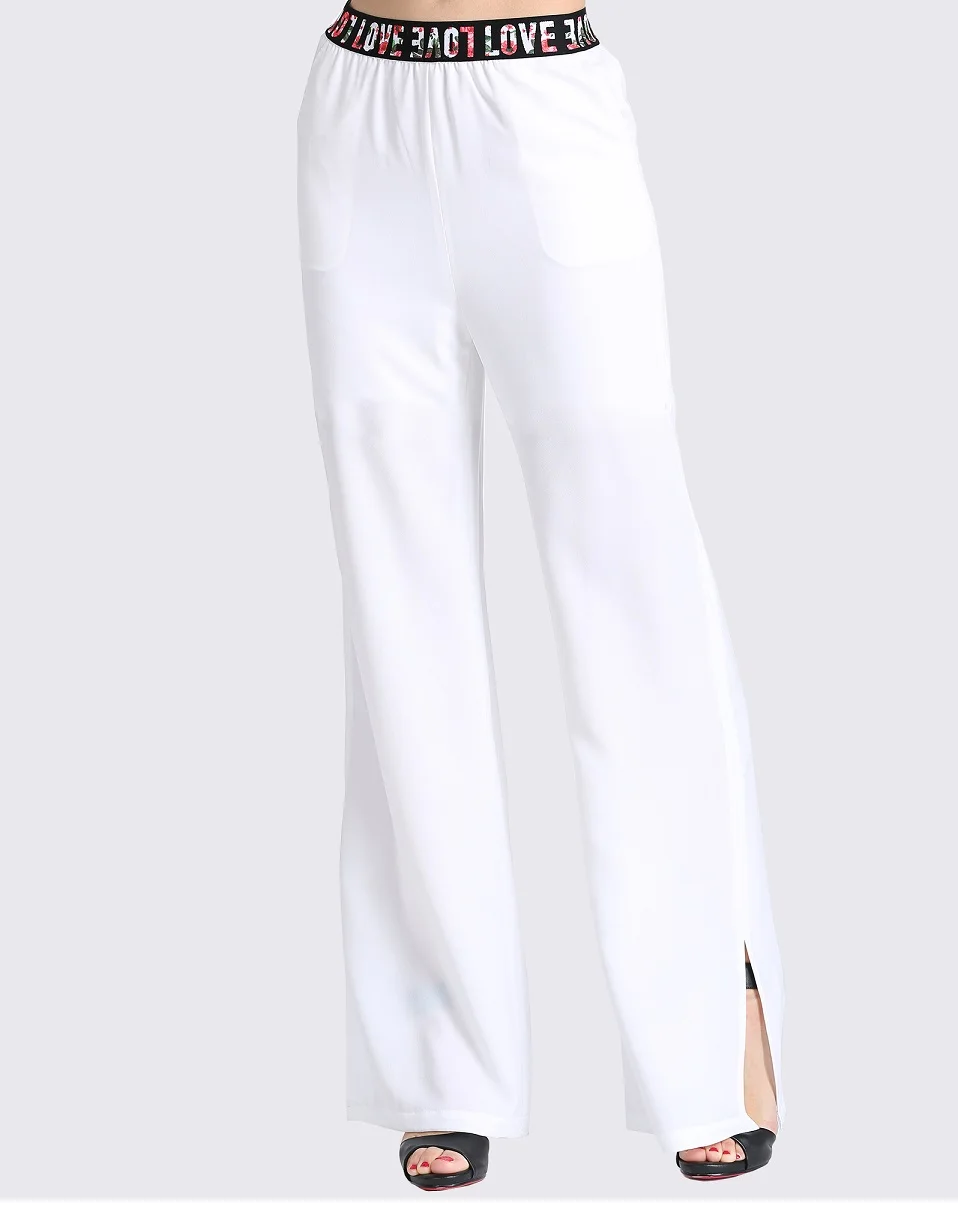 Women Pants (5)