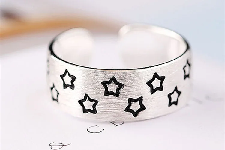 10438815916_1039125567