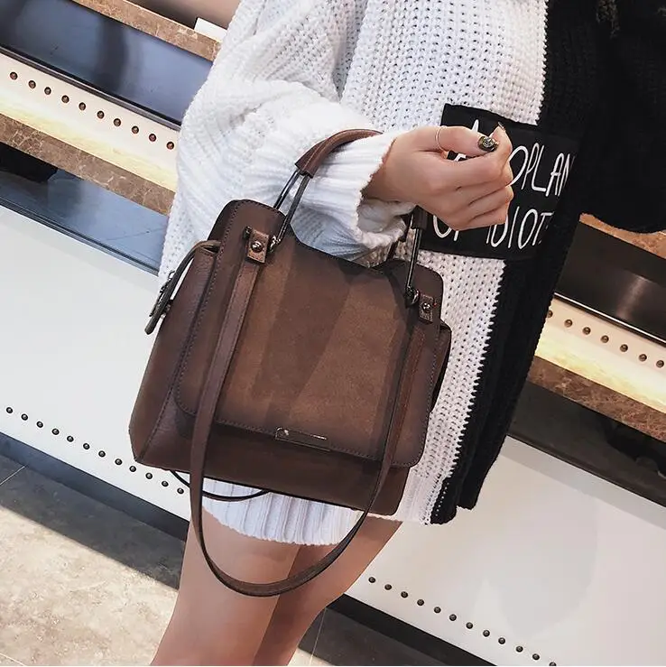 QQ20180719231119