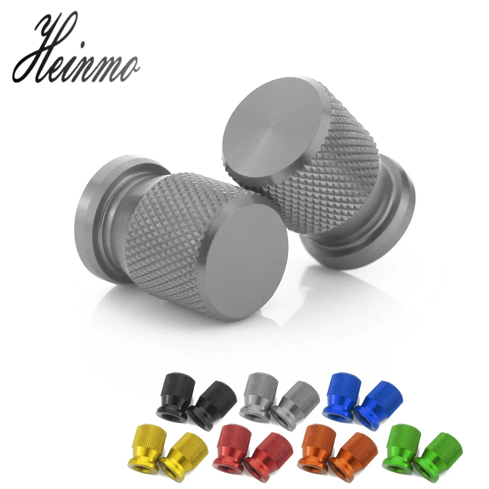 Wheel Air Tire Tyre Valve Cover Cap Motorcycle Car Bicycle Scooter FOR Yamaha MT07 MT09 MT 07 09 R1 FZ1 R3 R6 FZ6 R15 XJ6 Vespa (37)
