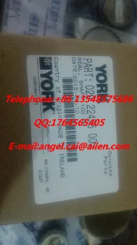 

534M0163G01-1KIT SHFT SEAL ROT SEAT