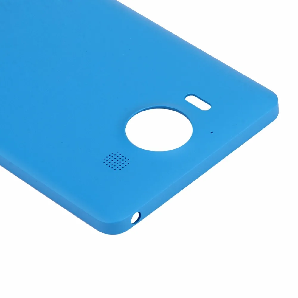 SP0411LL_4