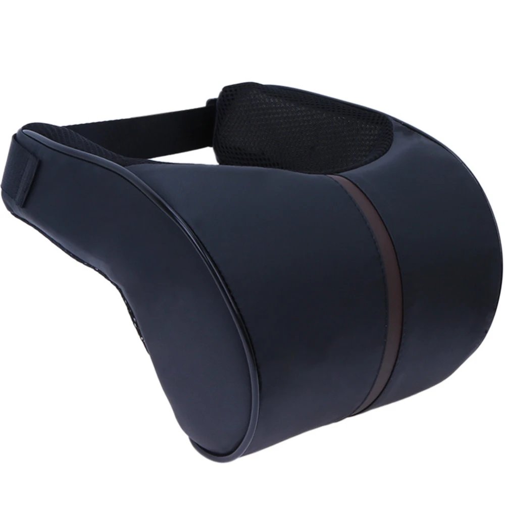 HTB1fC1Ea6zuK1Rjy0Fpq6yEpFXaX