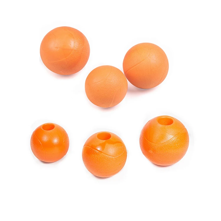   (7)