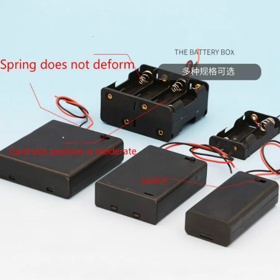 switch batary box (3)