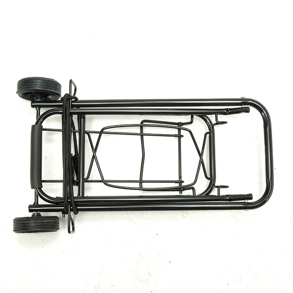 MT30 (7)