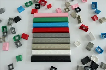 

8 key Translucidus Backlight PBT Special Keycap For Corsair STRAFE K65 K70 Logitech G710+ Wired USB mechanical Keyboard Keycap