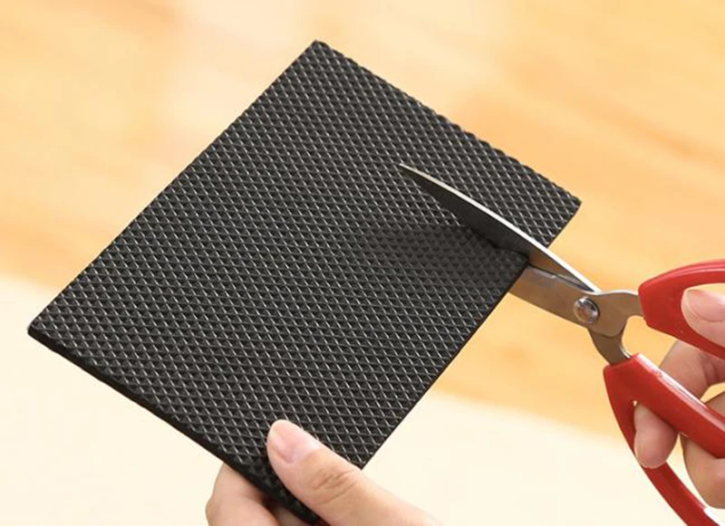 360截图20190626094410154