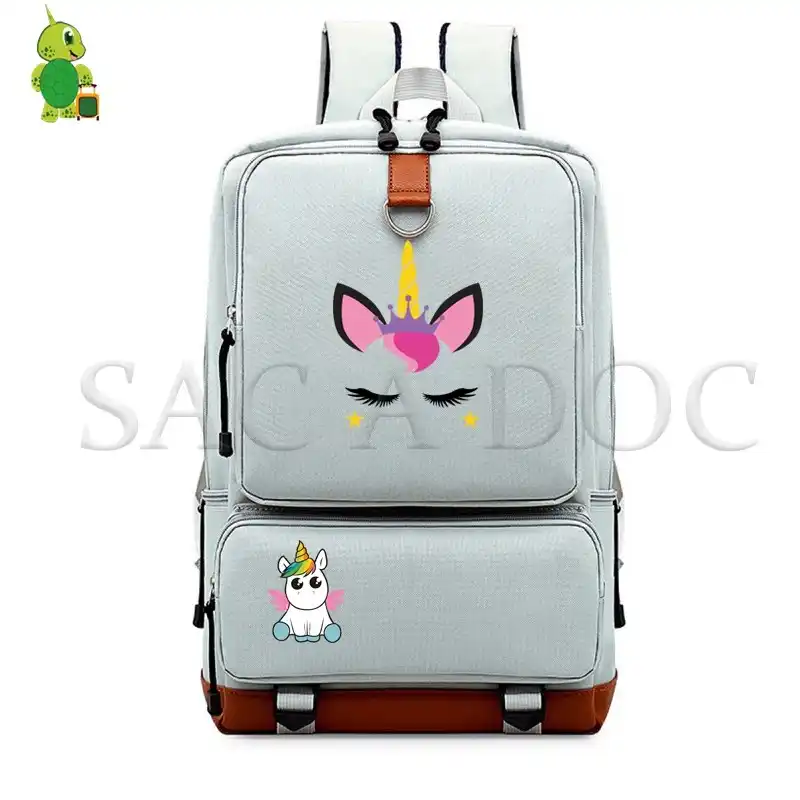 ru aliexpress com