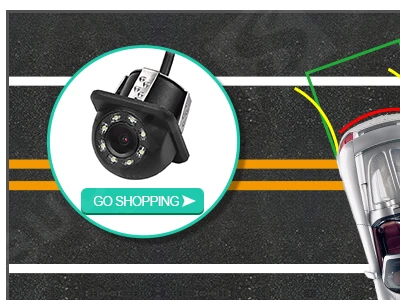 Excellent Isudar Two Din Car Multimedia Player Android 8.1 DVD Player For Mercedes/Benz/W203/CLK200/CLK22/C180/C200 GPS Radio FM 2GB 16GB 16