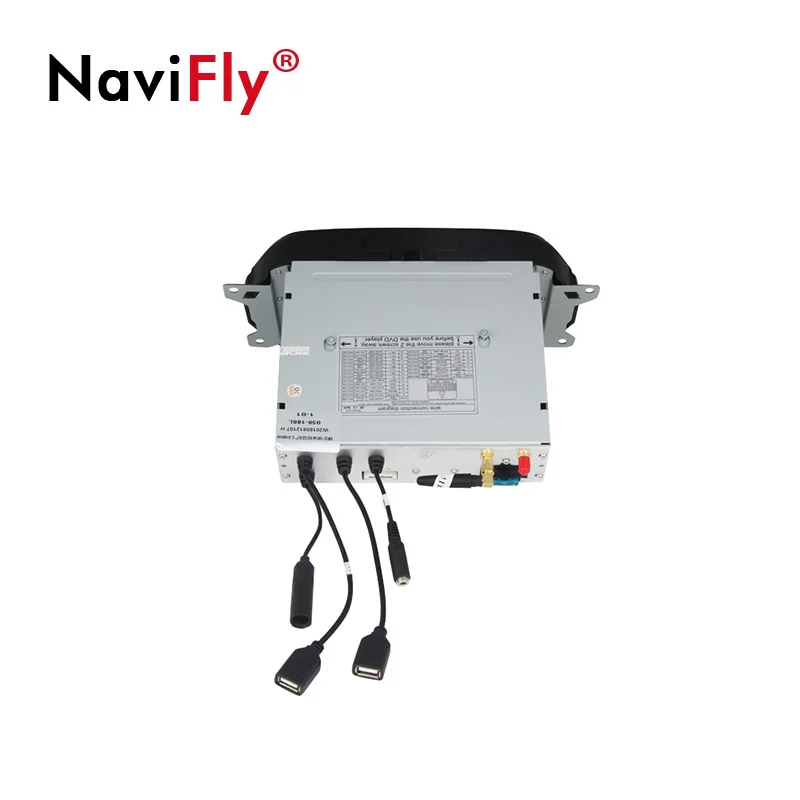 Clearance NaviFly 2G+32G Android 9.1 car multimedia player for Fiat Tipo Egea 2015 2016 2017 with gps dvd radio stereo player 3 Clearance NaviFly 2G+32G Android 9.1 car multimedia player for Fiat Tipo Egea 2015 2016 2017 with gps dvd radio stereo player 3