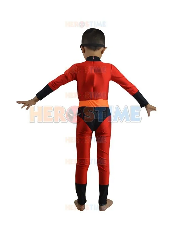 Kids-The-Incredibles-Dash-Superhero-Costume-KSC002-2-600x800