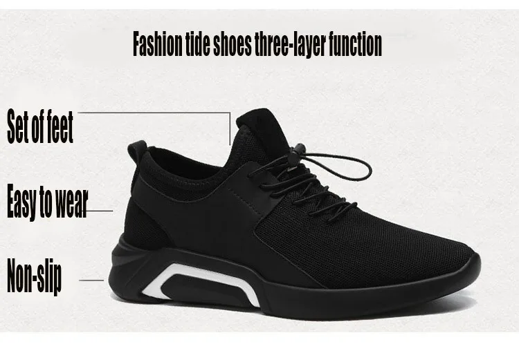 9102238031_1196080992 