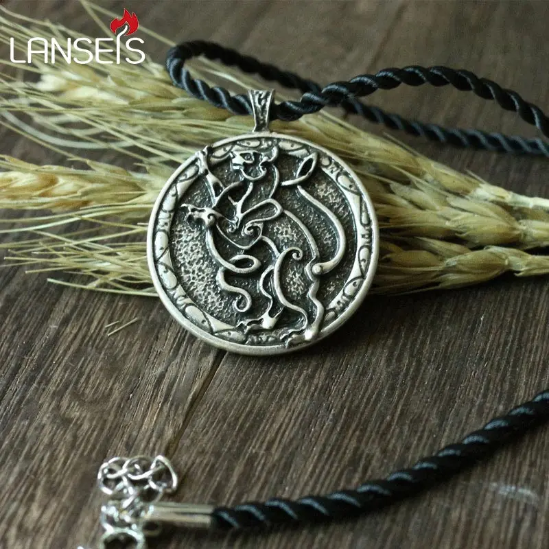 

Телефонная подвеска с символом животного lanseis10pc