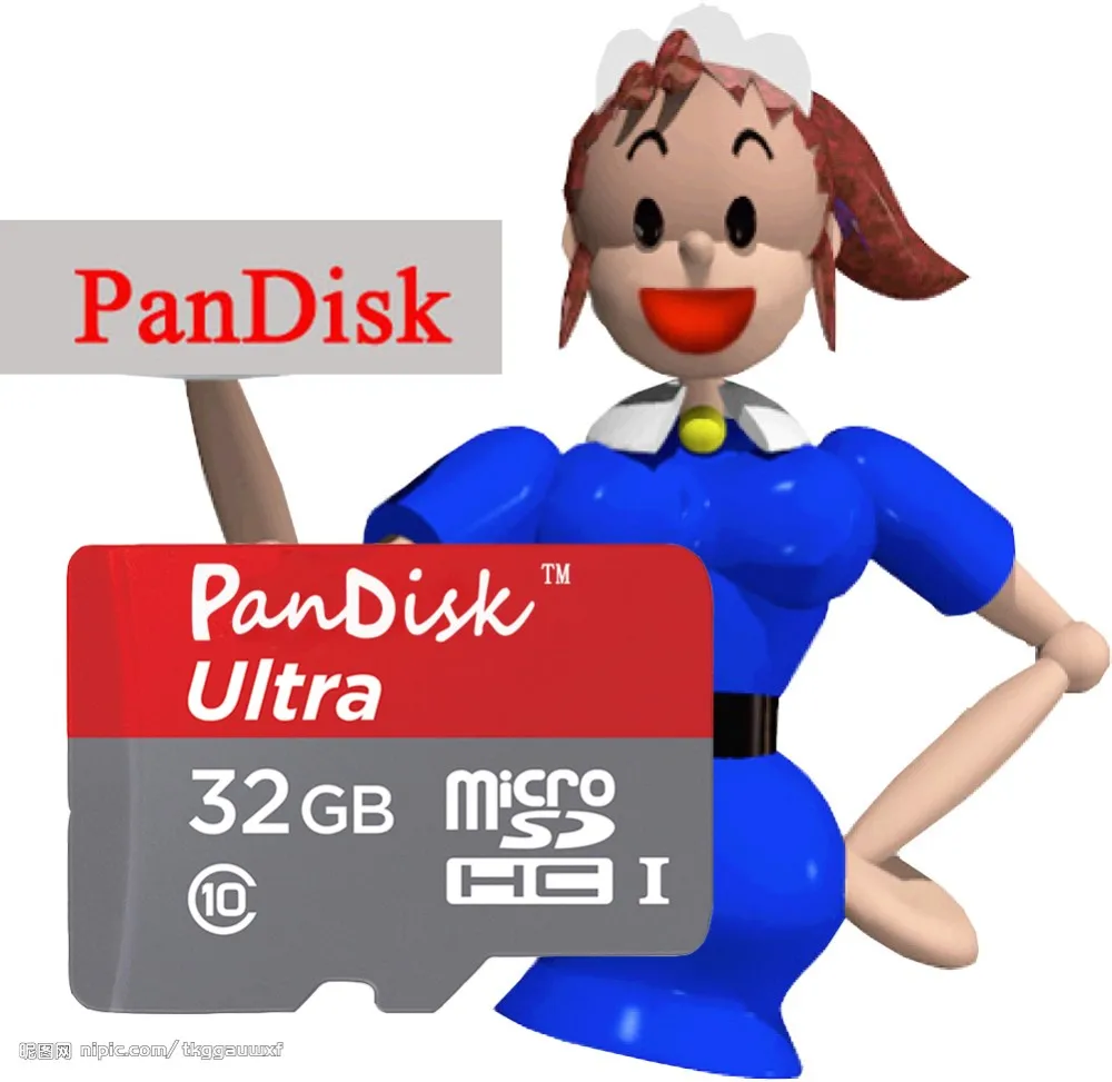 20071027192838835_2
