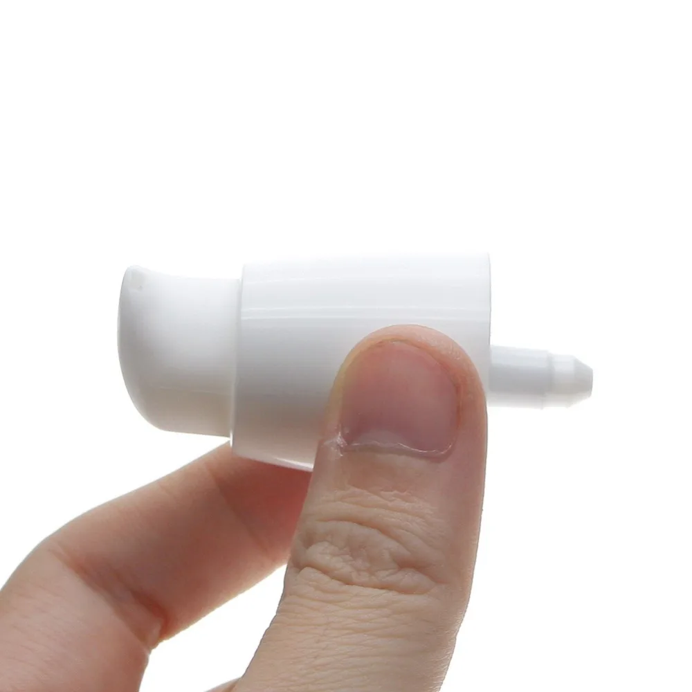 225817_no-logo_225817-1-04