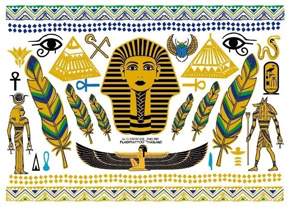 HTB1laZGcBLN8KJjSZPhq6A.spXah