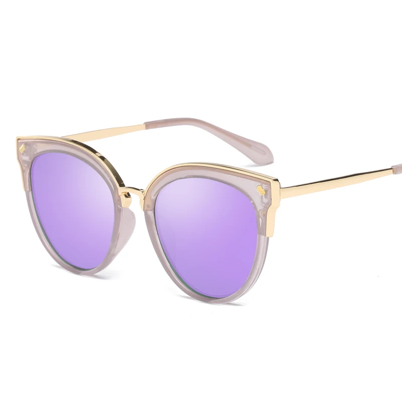 Женские солнцезащитные очки 2019 Gafas Polarizadas Mujer Sunglass мужские женские солнцезащитные очки 2019 Sunglases женские Lentes De Sol Hombre Polarizado