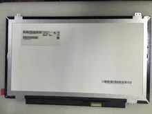 14″ LED LCD SCREEN B140HTN01.C B140HTN01.5 B140HTN01.B B140HTN01.6 B140HTN01.4 B140HTN01.3 B140HTN01.2 B140HTN01.1 B140HTN01.0