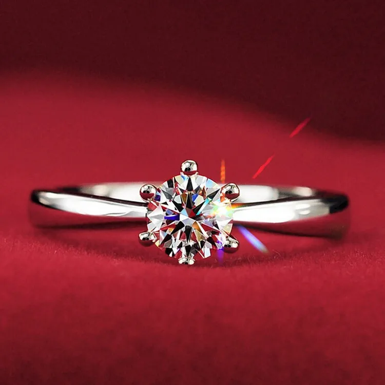 Wedding Ring