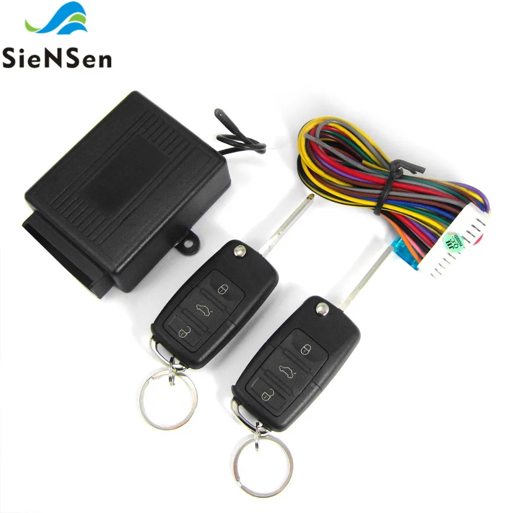 M602-8239 (4)