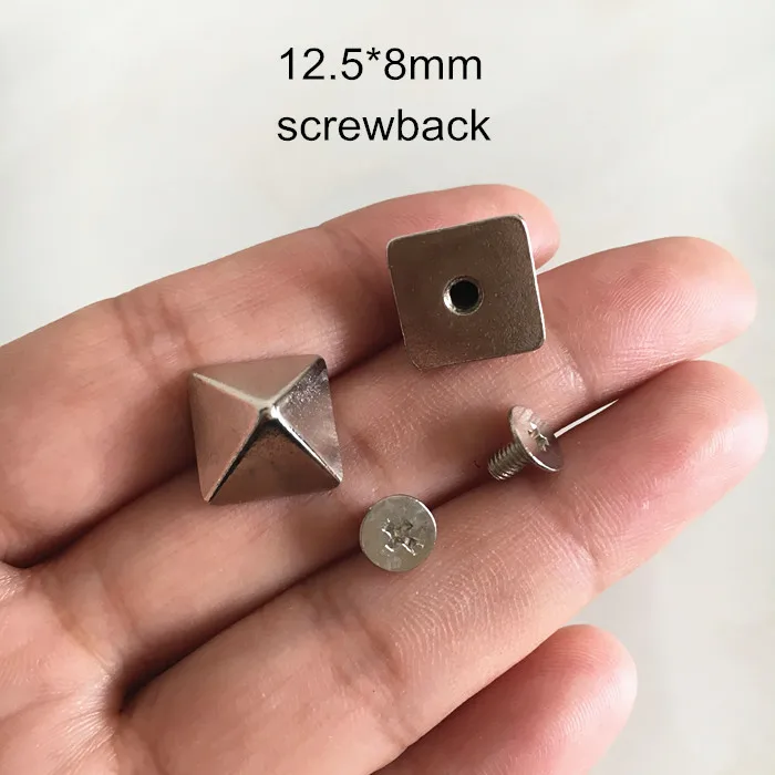 12.5x8-1