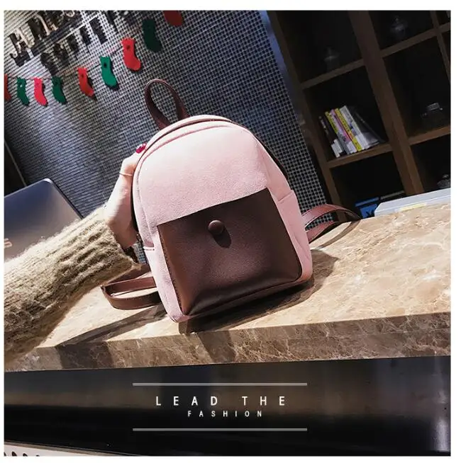 QQ20180102233455