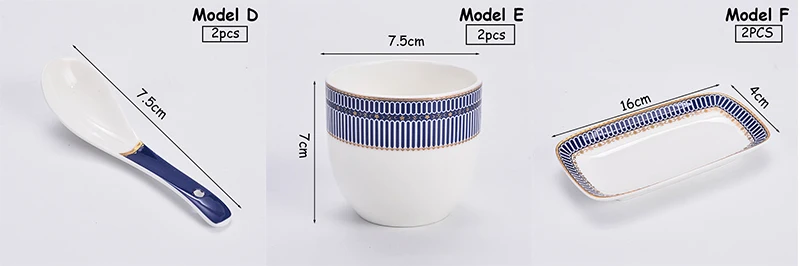size2