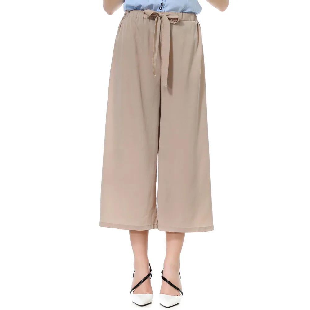 khaki 6