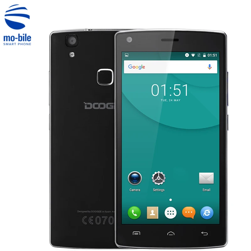 Цена за Макс 5.0 дюймов android 6.0 смартфон doogee x5 mtk6580 quad Core 1 ГБ RAM 8 ГБ ROM Отпечатков Пальцев 5.0MP Мобильного Телефона 4000 мАч Мобильный телефон Цена за Макс 5.0 дюймов android 6.0 смартфон doogee x5 mtk6580 quad Core 1 ГБ RAM 8 ГБ ROM Отпечатков Пальцев 5.0MP Мобильного Телефона 4000 мАч Мобильный телефон