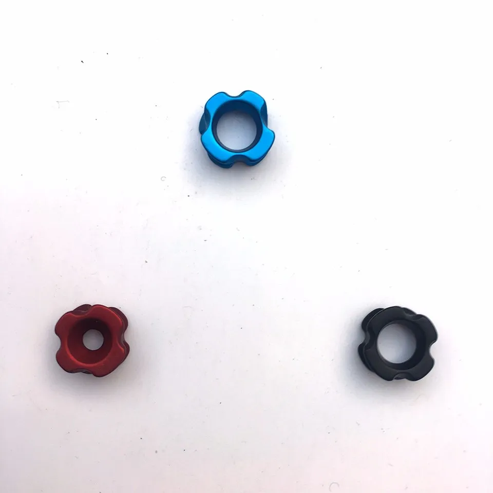 4214570876_1326071417