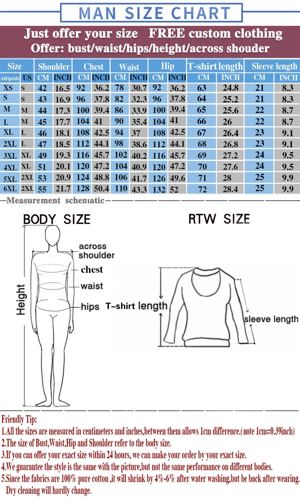 t-shirt +short sleeve