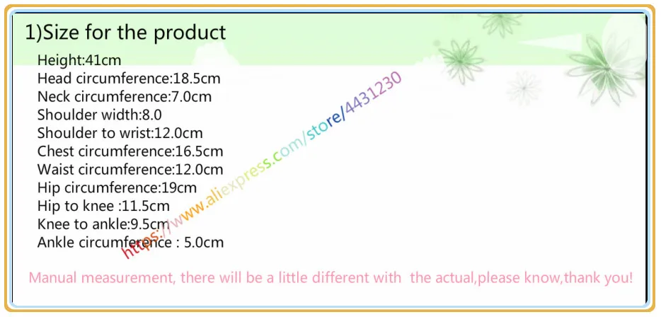 webwxgetmsgimg (1)4 