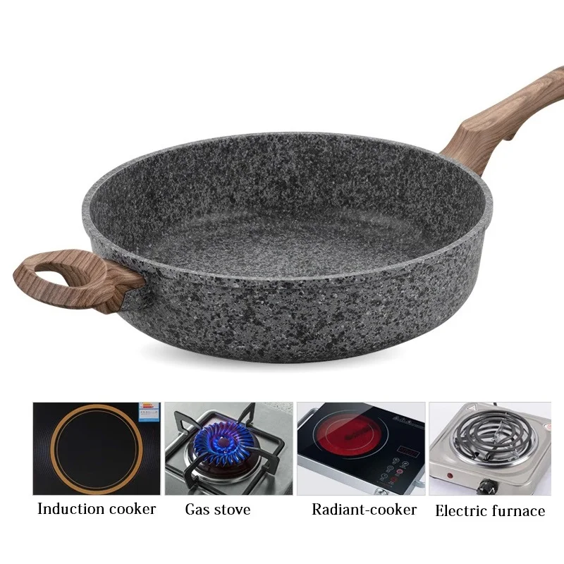 O1CN017bBIb81T1W9AB5MGT_!!2584842322