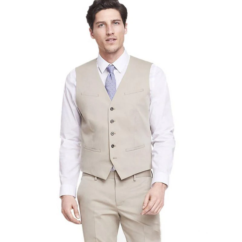 the-groom-suits-tuxedos-fashion-men-formal