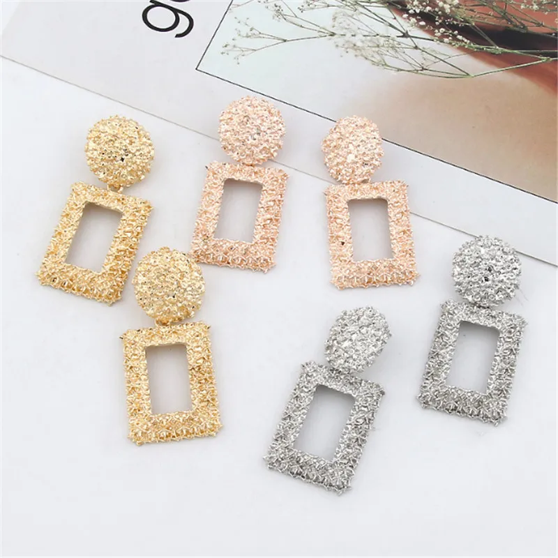QQ20190327174903