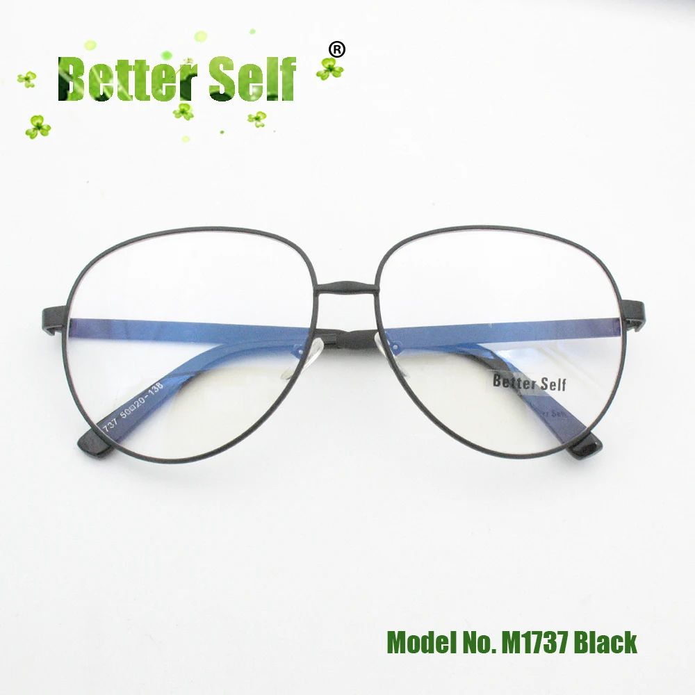 M1612-black-fold