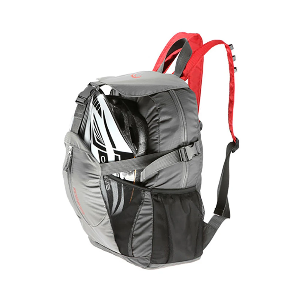 Mochila para bicicleta plegable Clearance