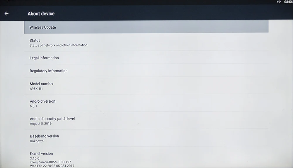 R1 menu-10