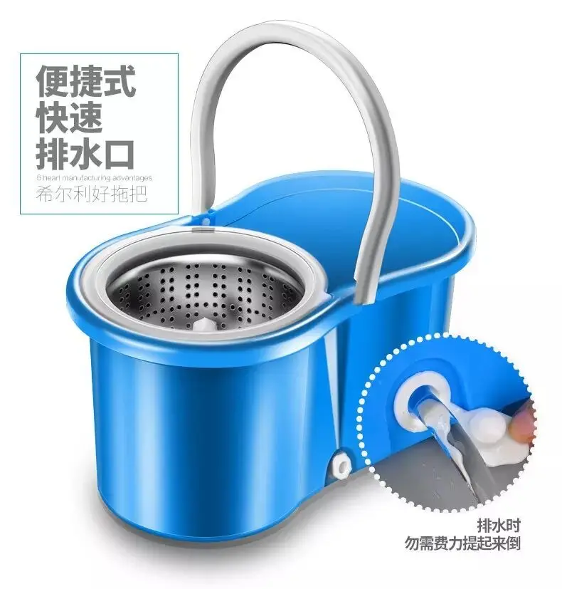 QQ20190512125233