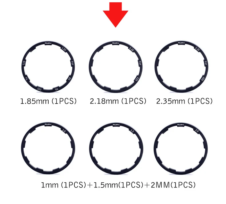 HTB1j0ByOPDpK1RjSZFrq6y78VXa6