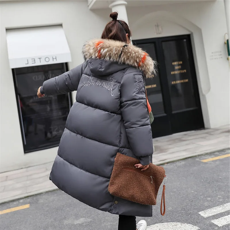 Coats