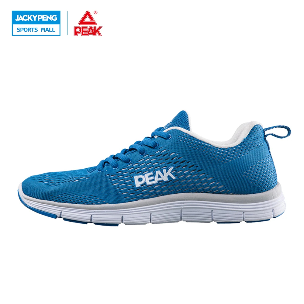light athletic shoes peak new comfortable breathable ᐂ athletic shoes light athletic shoes peak new comfortable breathable ᐂ athletic shoes