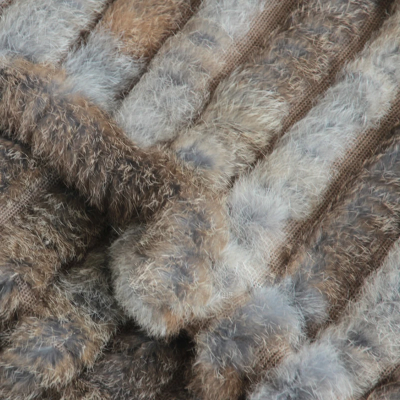 TB2NtRvbpIkyKJjy0FgXXX0mFXa_!!131419070