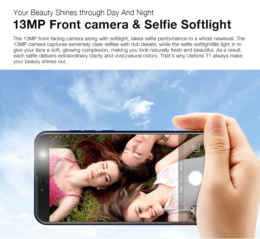 ulefone-T1--128GB_12