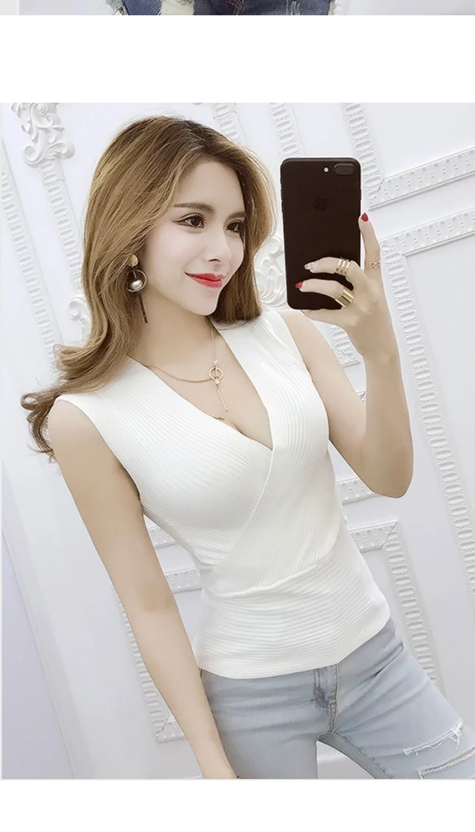 -1_09