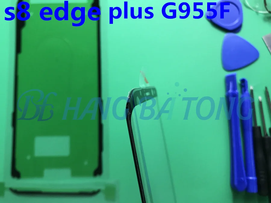 HTB1uLqMRVXXXXXCXVXXq6xXFXXX9