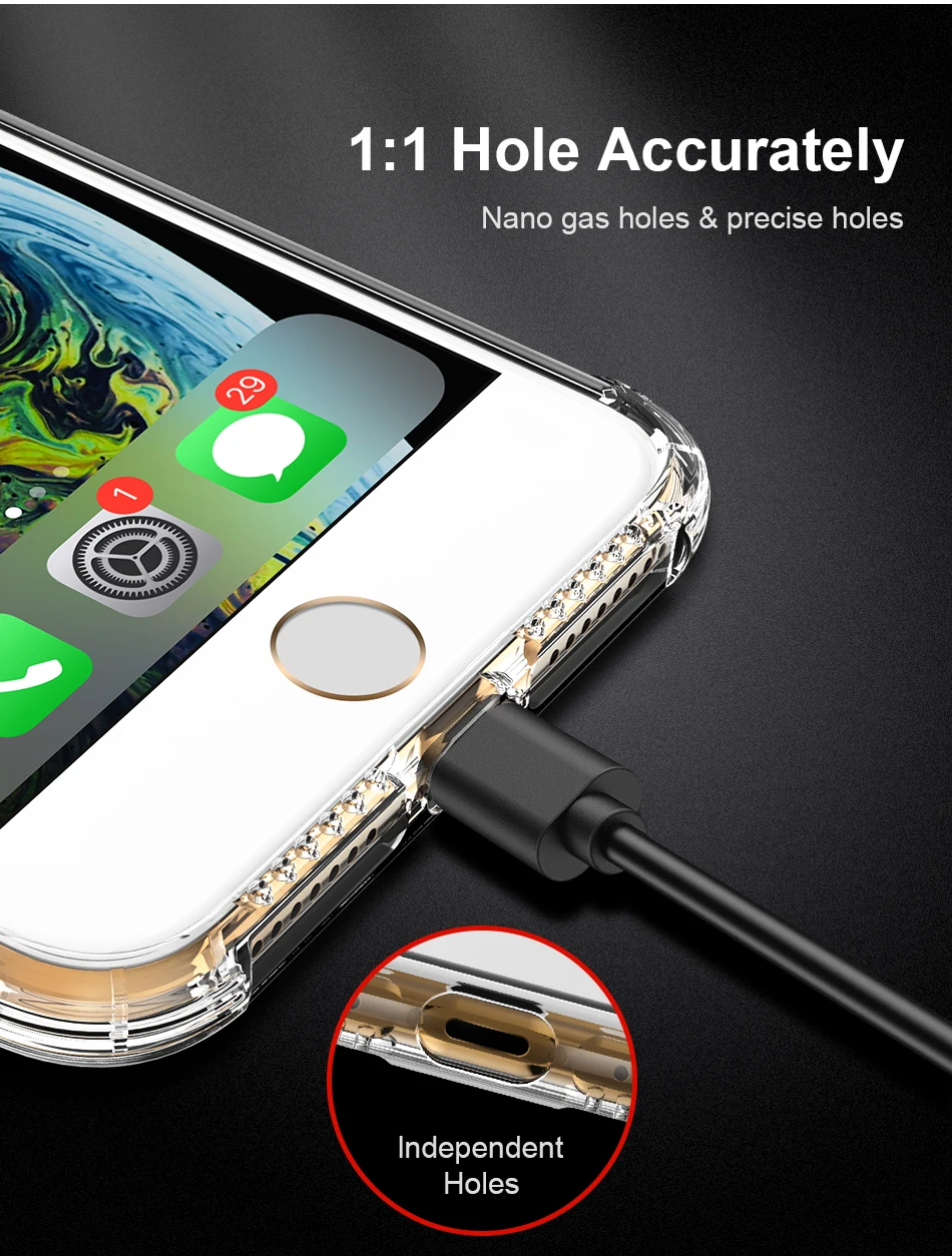 iphone 7 case
